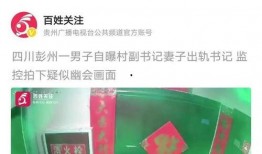 爆料出轨视频模板,视频证据曝光引发网友热议