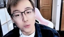 陈泽直播间爆料视频,揭秘幕后真相