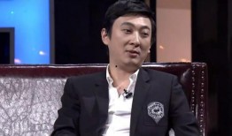 王思聪微博最新爆料,揭秘娱乐圈惊人内幕！