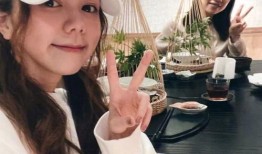 女子爆料佛山事件真相视频,揭开事件真相背后的惊人内幕